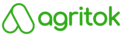 Agritok – Let's talk agriculture